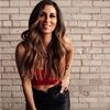 jolene_plale